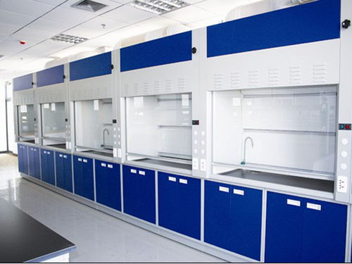 太原通風(fēng)柜安裝及計(jì)算機(jī)軟硬件開發(fā)服務(wù)一站式解決方案